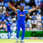 ‘Mohammed Shami हम तुम्हें जान से मार देंगे’,ये सुनते ही मच गया बवाल !