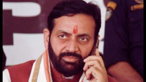 Gutkha Tobacco Ban In Haryana.