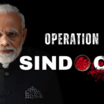 India-Pakistan Ceasefire: भारत के सामने पाकिस्तान ने घुटने टेके,अब लागू होगा युद्धविराम!