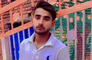 Pakistani Spy Network Expose.