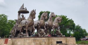 mhara haryana rochak haryana