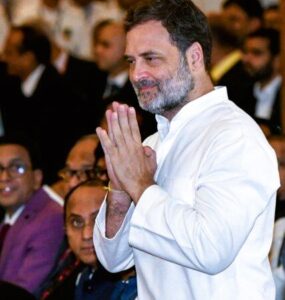 शिक्षा संवाद कार्यक्रम