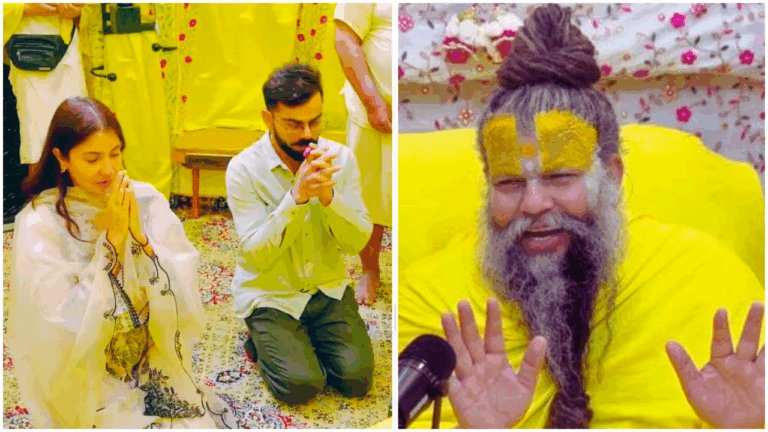 Virat-Anushka