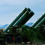 S-400 क्या है ? जिसने पाकिस्तान की लंका लगा दी,जानिए सबकुछ !