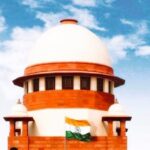 Waqf Amendment Act:2025 – वक्फ संशोधन एक्ट पर बड़ा फैसला! सोमवार को SC में सुनवाई…