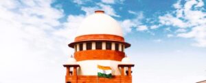 suprim court. sc