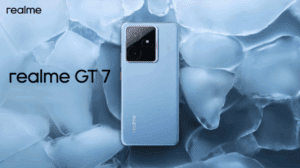 Realme GT 7 Series going to launch very soon