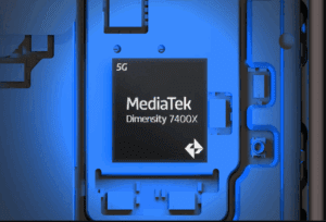 motorola razr 60 processor 7400x