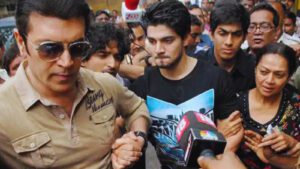 Sooraj Pancholi Ka Khulasa