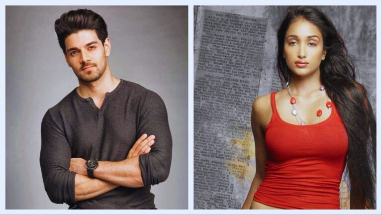 Sooraj Pancholi Ka Khulasa