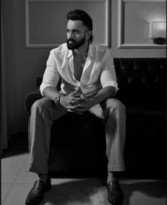 Unni Mukundan latest update