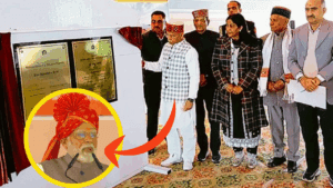 Himachal Kangra News