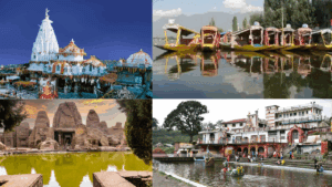 Himachal Kangra News