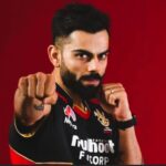 Virat Kohli की RCB ने IPL-2025 में किया बड़ा खेल, ये दो टीमें बड़ी मुसीबत में फंसी !