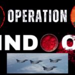 China on Operation Sindoor : भारत ने पाकिस्तान को घर में घुस कर ठोका… थर्रा उठा चीन!