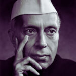 PM पद के लिए Jawahar Lal Nehru को मिले थे Zero Vote. फिर कैसे बने देश के पहले प्रधानमंत्री?