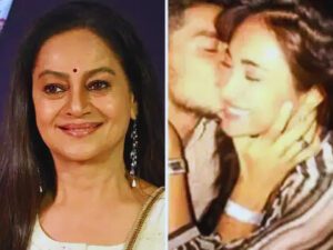 Sooraj Pancholi Ka Khulasa