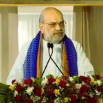 आतंकियों को अमित शाह की चेतावनी