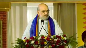 amit sah on palalgam