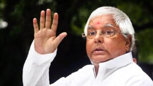 Bihar Election