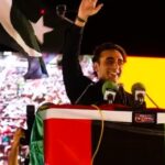 PM MODI को PAKISTANI चूजे Bilawal Bhutto ने ललकारा…!