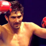 Boxer Vijender Singh की पत्नी को किससे लगता है डर? प्रेमानंद जी महाराज ने बताई असल वजह