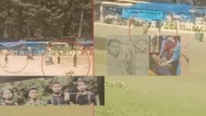 26th Kargil Vijay Diwas.