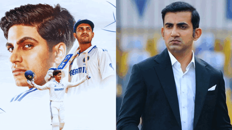 ind vs eng test series : टीम इंडिया और इंग्लैंड के बीच टेस्ट सीरीज