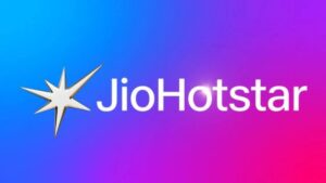 ind vs eng test series का डिजिटल प्रसारण jio hotstar पर होगा