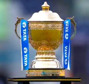 ipl-2025 : PLAYOFFS की तस्वीर साफ