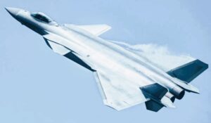 India Pakistan war2025