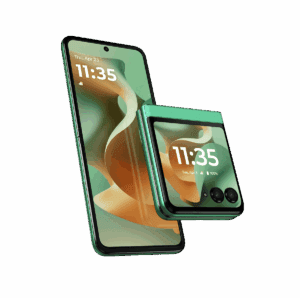 motorola razr 60 launching