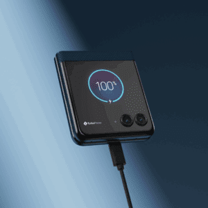 motorola razr 60 phone battery life