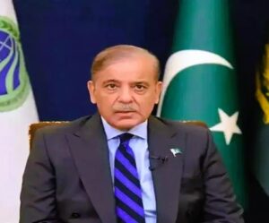 आदमपुर एयरबेस