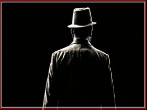 Panipat News: संदिग्ध पाकिस्तानी जासूस पकड़ा गया