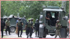 panipat news and indian army file image