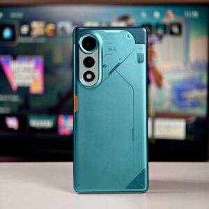 tecno pova curve 5g color varient