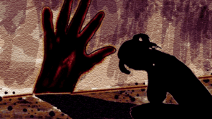 Changur Baba Conversion Case.