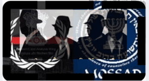 Pakistan में मोसाद की तर्ज पर ऑपरेशन?