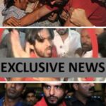 Shahid Afridi slap:शाहिद अफरीदी को पाकिस्तानियों ने पीटा,सरेआम जमकर चले थप्पड़ !