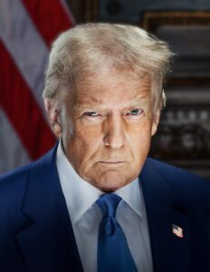 Elon Musk-Trump news update । Donald Trump