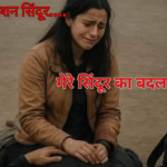 Operation Sindoor: पहलगाम हमले की अब ठंडी हुई चिता…विधवा महिलाओं के जख्मों पर ‘ऑपरेशन सिंदूर’ ने लगाया मरहम