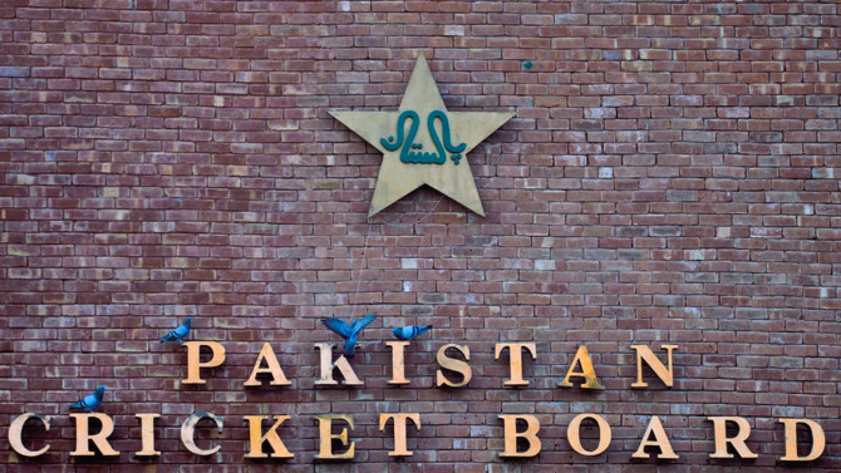 PCB