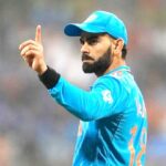 Virat Kohli शायद कभी नहीं तोड़ पाएं ये World Record!