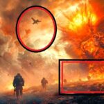 War Breaking:भारत के हमले से पाकिस्तान तबाह, 4 एयरबेस खाक, मचा हाहाकार!
