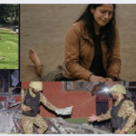 Operation Sindoor: पहलगाम हमले की अब ठंडी हुई चिता…विधवा महिलाओं के जख्मों पर ‘ऑपरेशन सिंदूर’ ने लगाया मरहम