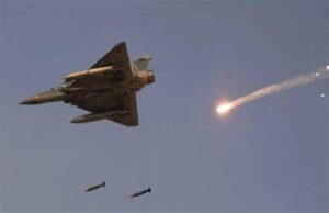 Operation Sindoor: पाकिस्तान में 90 से ज्यादा आतंकी ढेर