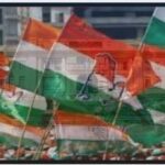 Bihar Assembly Elections 2025