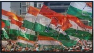 Bihar Assembly Elections 2025