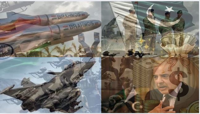 https:// www.khabrilal.digital.com/images/pilibhit2025-bharat-pak-yudh-pakistan-economic-loss-23-billion